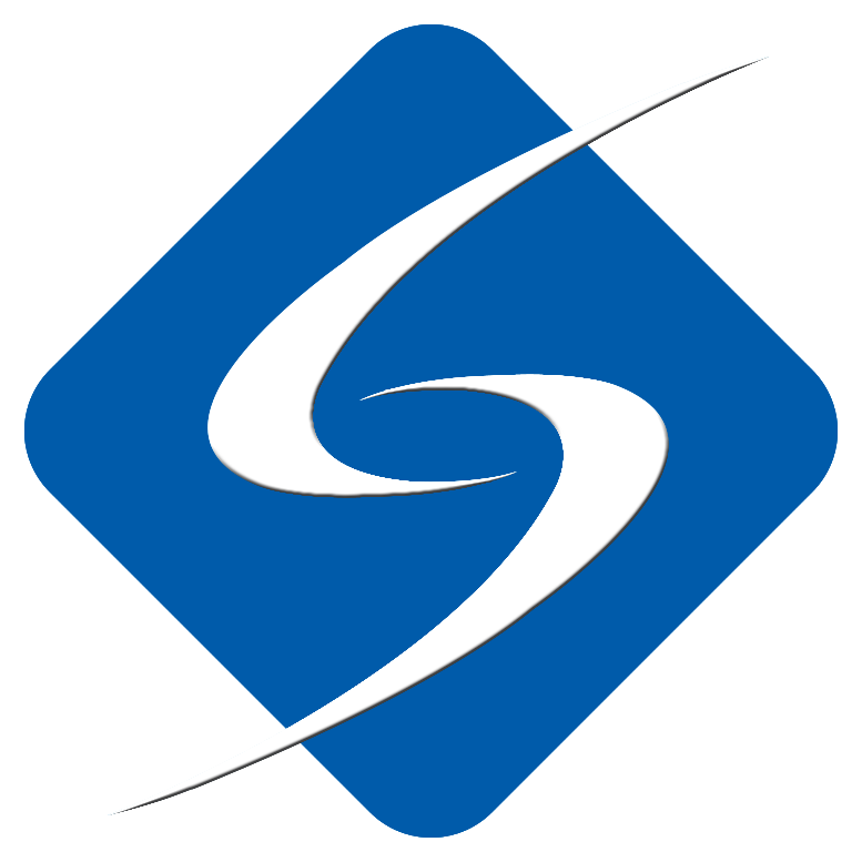 InfoSolve logo